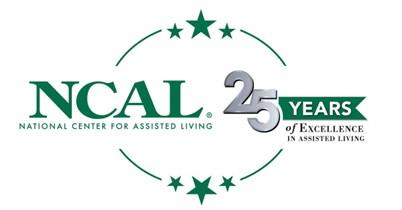 NCAL—25 years in Assisted Livings