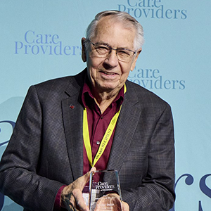 award recipient image