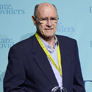award recipient image
