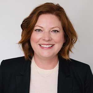 award recipient image
