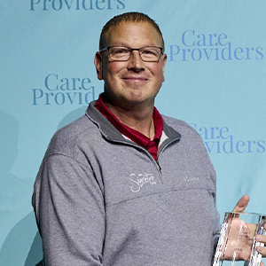 award recipient image