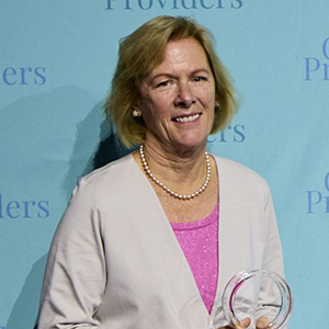award recipient image