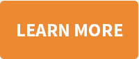 Learn more