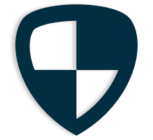 covid protocols logo