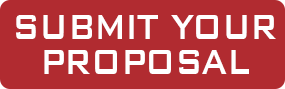 submit proposal button