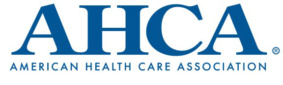 AHCA Logo