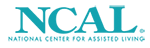 NCAL Logo