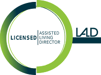 lald logo
