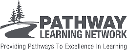 pathway logo