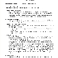 Assisted Living Bill of Rights Form