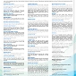Skilled Nursing Facility Resident Bill of Rights Poster (SNF/NF)