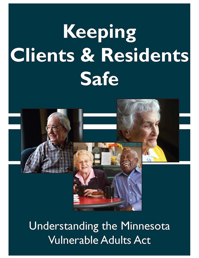 MN VAA Brochure-Keeping Clients & Residents Safe (AL/HC)