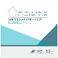 Assisted Living Training & Competencies Manual