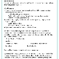 Notice of Nondiscrimination Poster