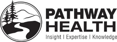 Pathway Health